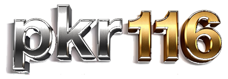 pkr116 logo